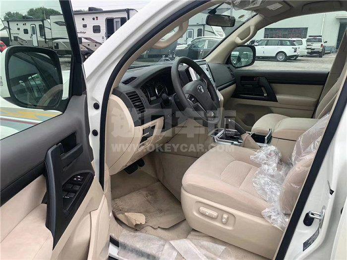 微信图片_201910240902013