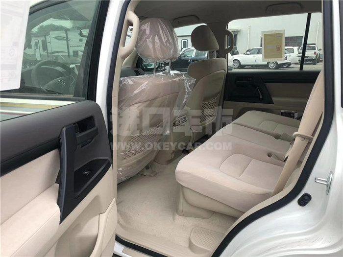 微信图片_201910240902022