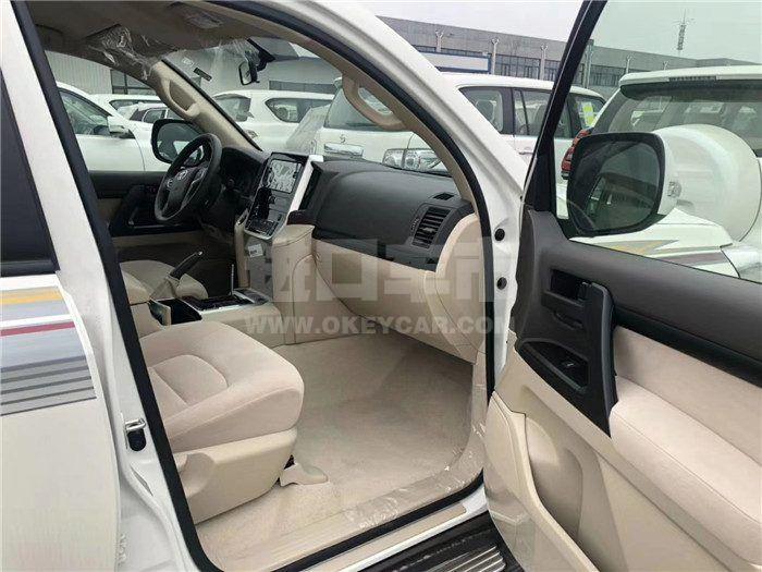 微信图片_201910240902021