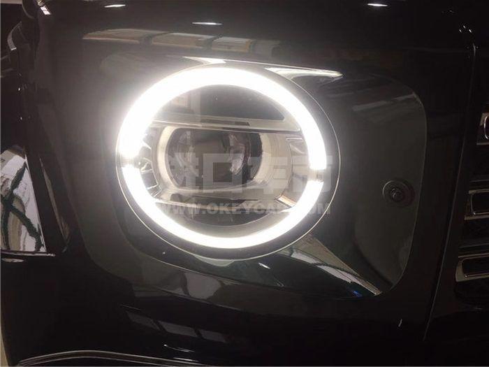 9305864ddc39a6bef7c72d93295d0ca