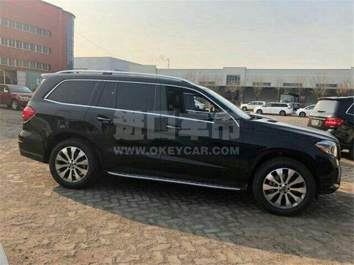 7c50ade7bb2a4bab5a8a9ea5430ef4a2