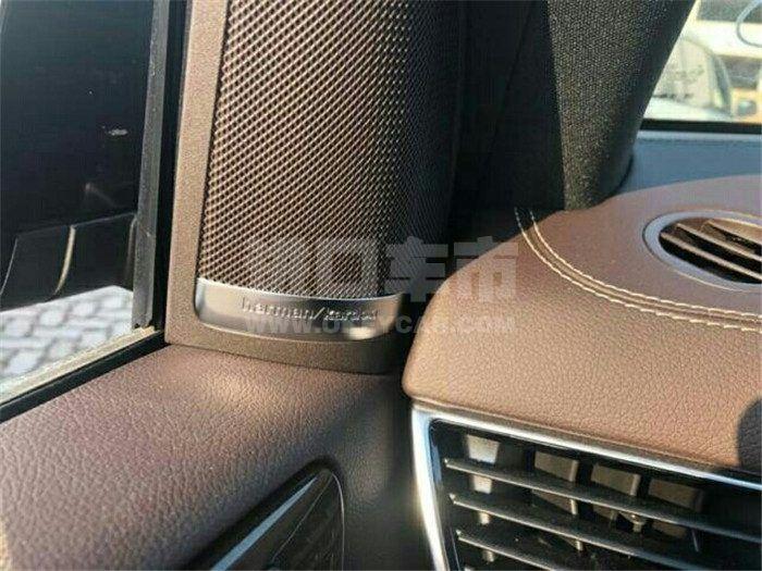 b86cafd841a690a67da72f44740ed8ab