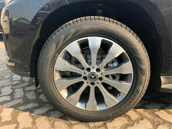 e47399eef9ff4a3e98441f00001e7e48