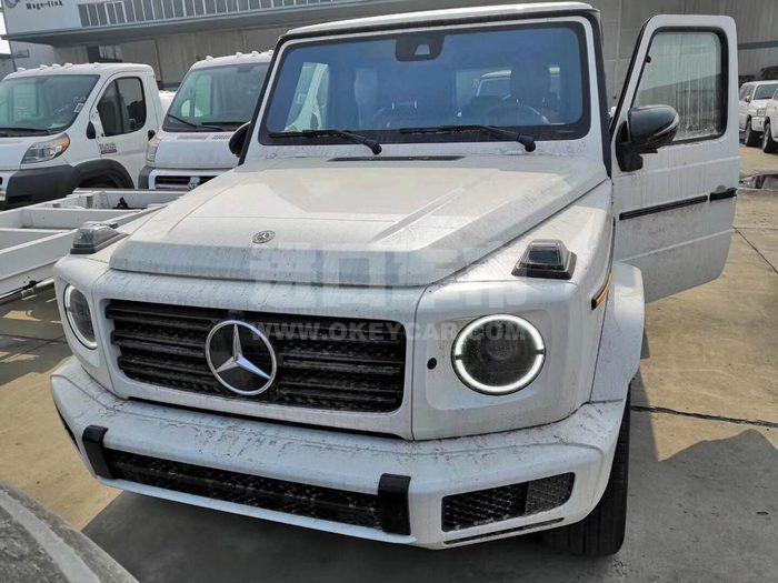 微信图片_201904150907371