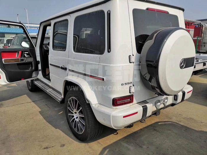 微信图片_201904150907375