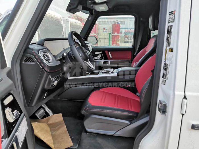 微信图片_201904150907373