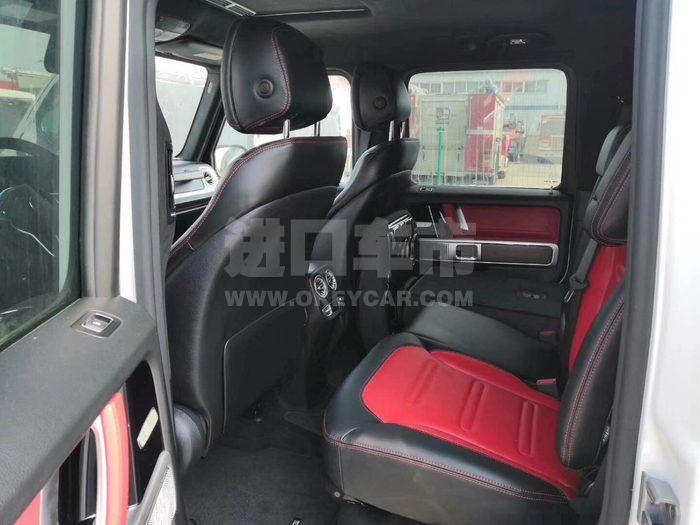 微信图片_201904150907374