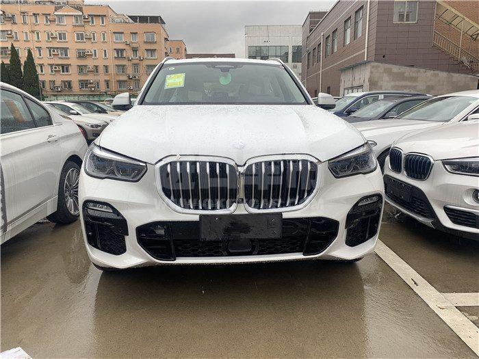 e8e19dd4b08ca3a453e2c732e7e925aa