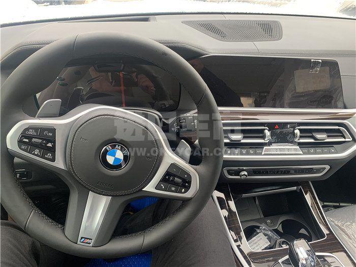 5ad0282bb25d9e8223ae2fc70081add6