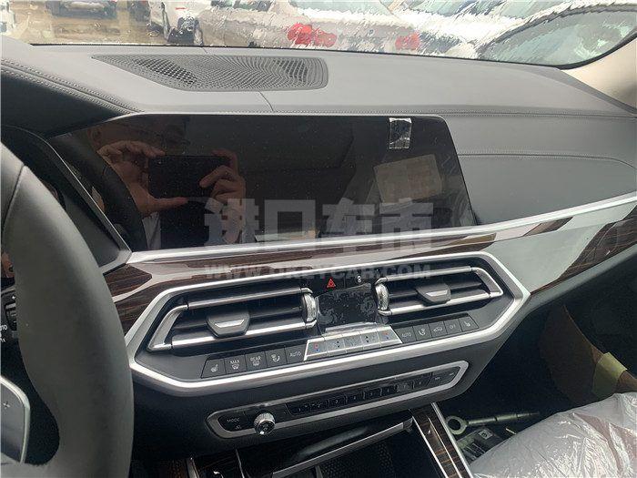 e8815d6e81f22a7ccd4619ff743e08f4