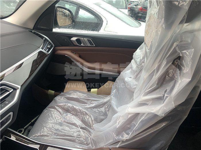 f088a7c6152b7bde8f6a59a495d5bf78