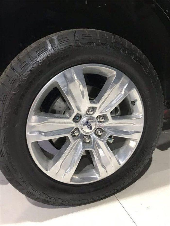 微信图片_201910240902467