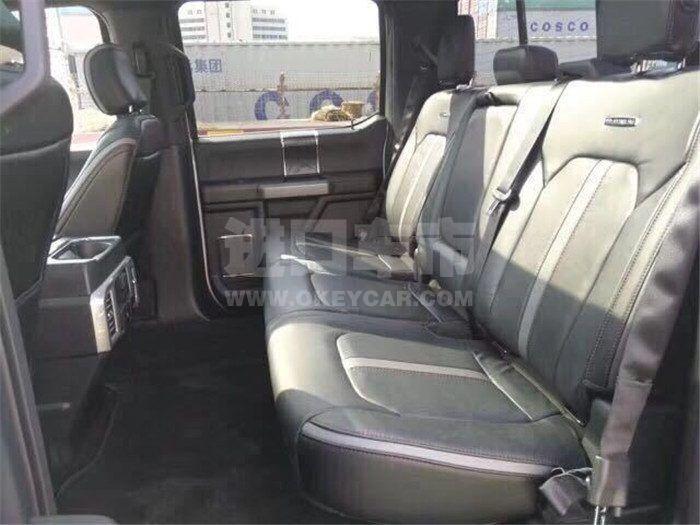 微信图片_201910240902465