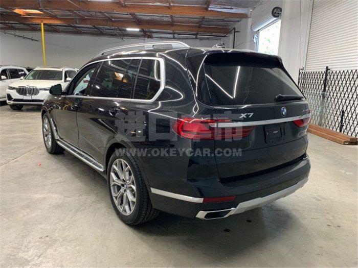 c1252195f6690962e6879bb32fb259e1