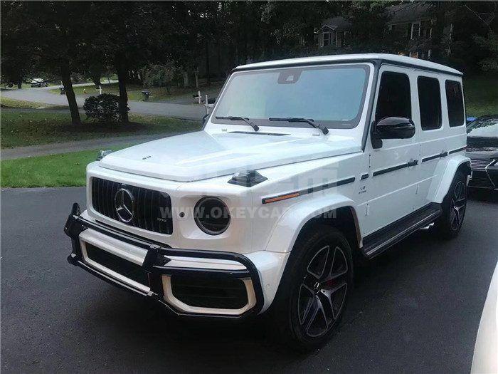 ce004a825c71ffeb047671d053b2a5f