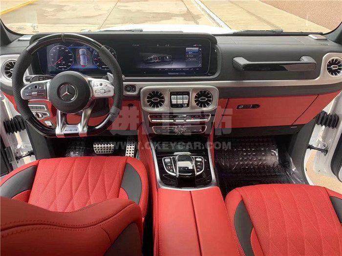 f10cd370205d35690d041cfa8b60dbf