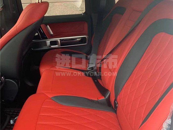 953ab4fc97936b6ac44195aa2ee81fa