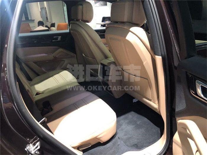 369be28744de079a3a1ce8866812f4b5