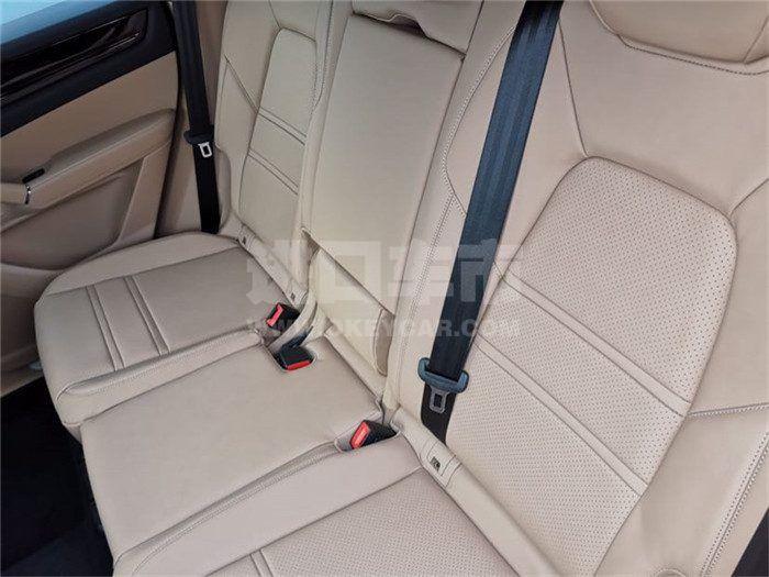 f37dace519c9368b64a5f2274ca9ea47