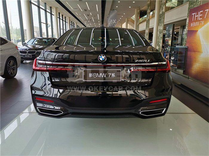 0e0e4177602a042fafa17bd0d5ad726d