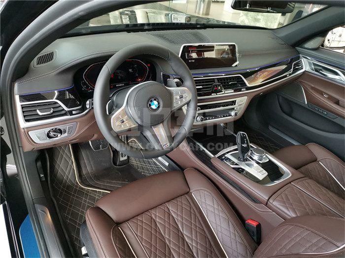 b55f7d216ab42c4aa47622b5ebdb912a