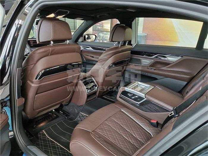 2877d98de005828e7bdb35ecb7c568e4