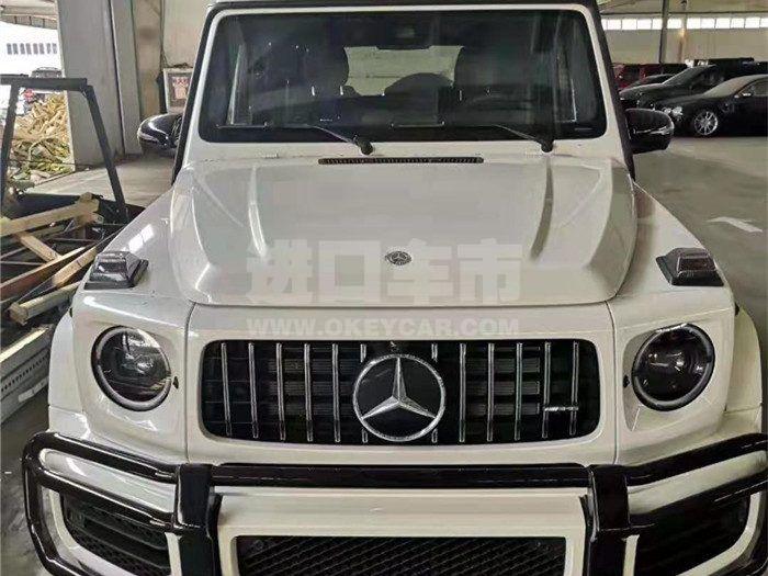 微信图片_20191024103205