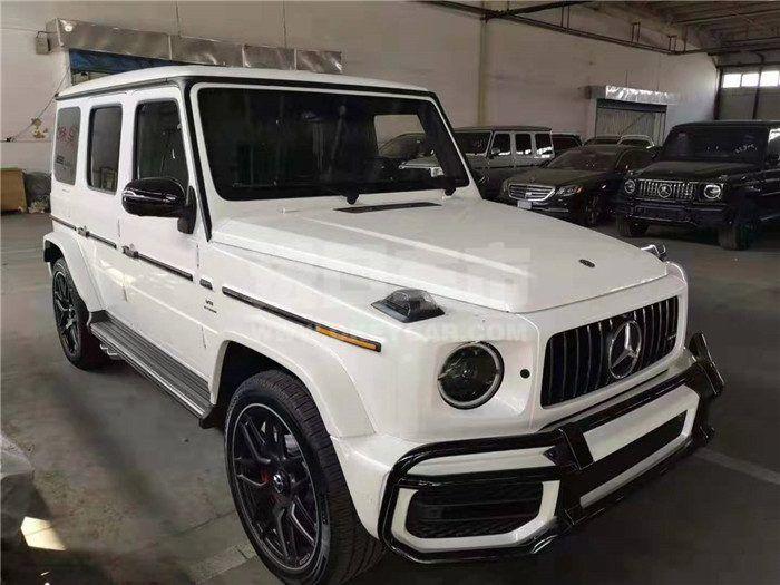 微信图片_201910241032051