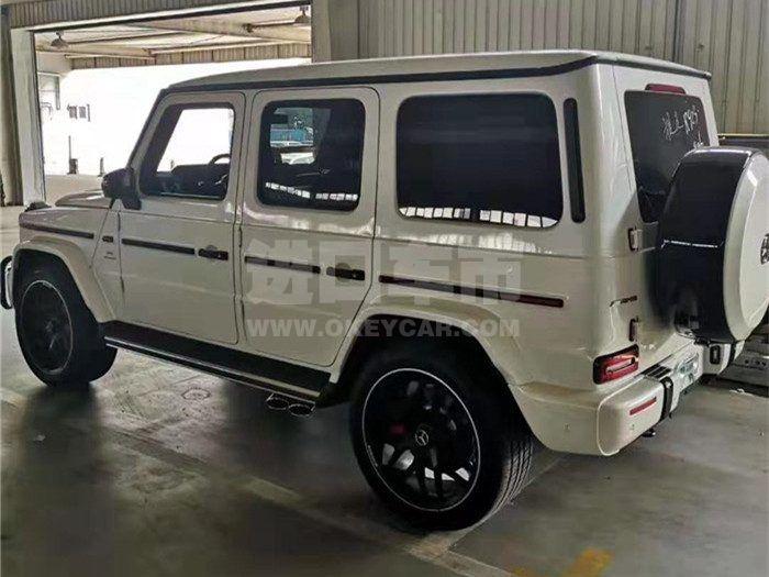 微信图片_201910241032052