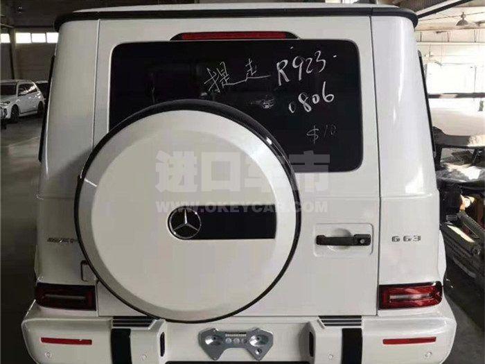 微信图片_201910241032053