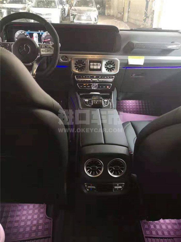 微信图片_201910241032054