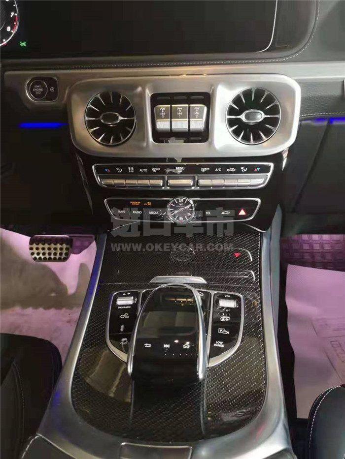 微信图片_201910241032058