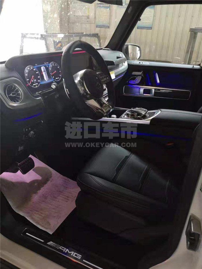 微信图片_201910241032055