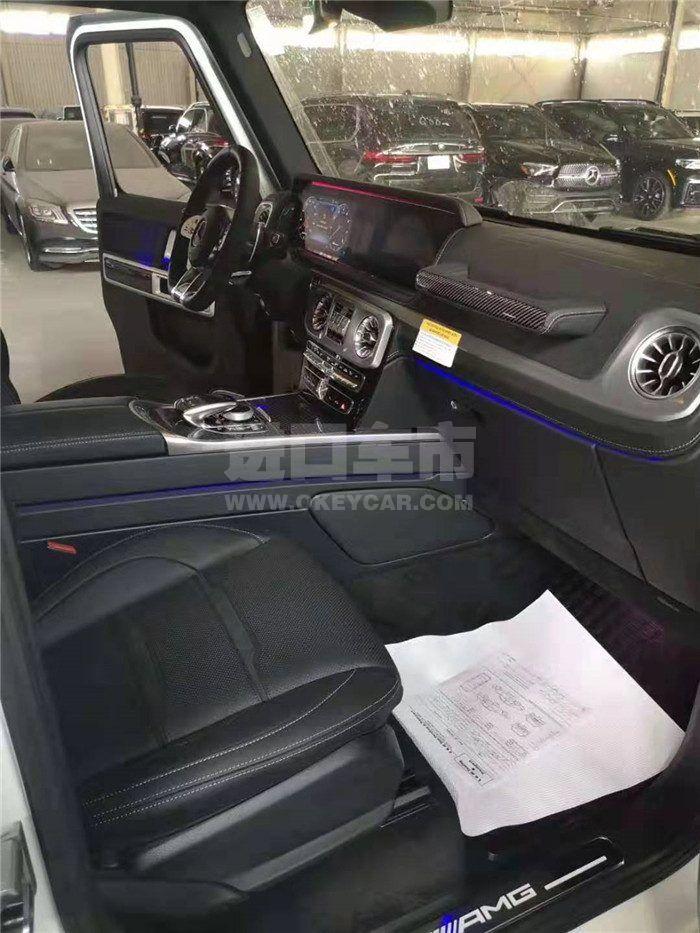 微信图片_201910241032057