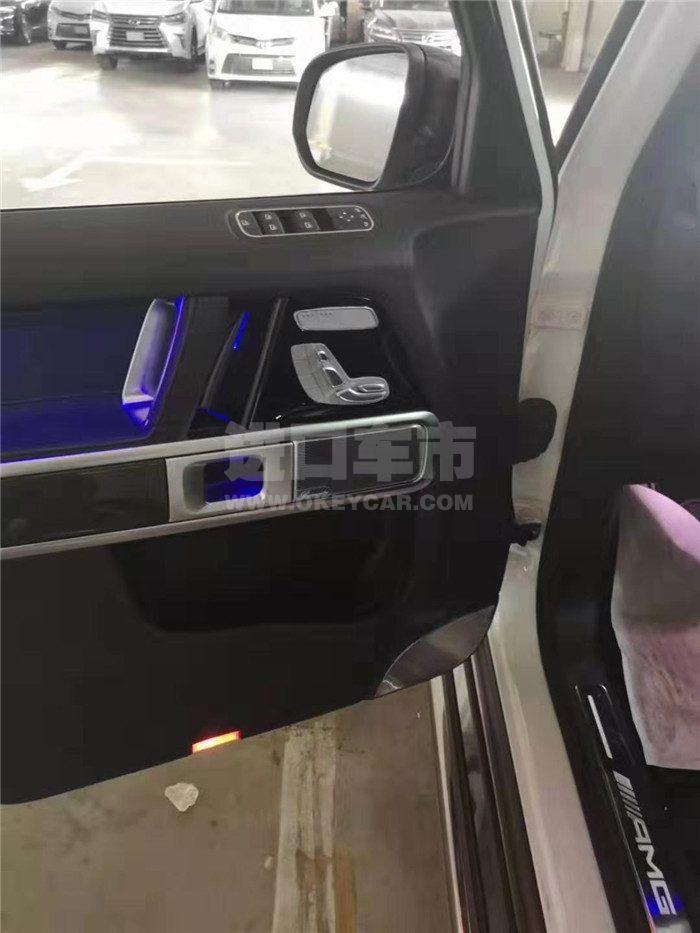 微信图片_201910241032056