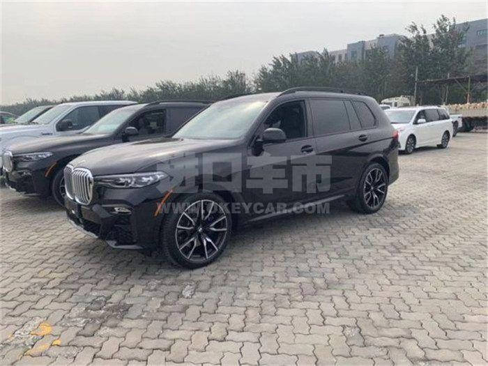 微信图片_201910241025151