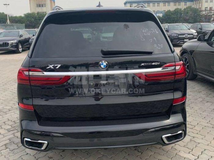 QQ截图20191024103656