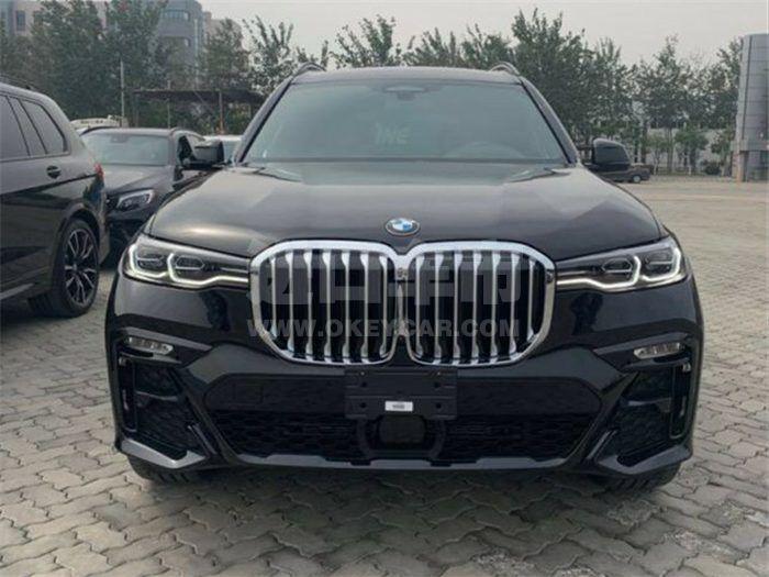 QQ截图20191024103634