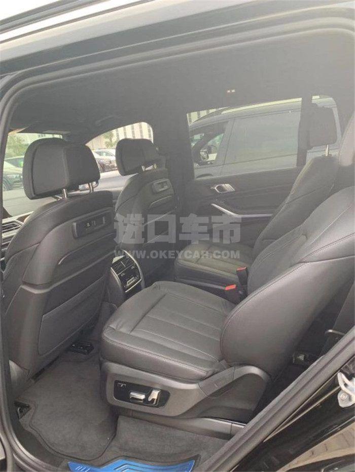 微信图片_201910241025153