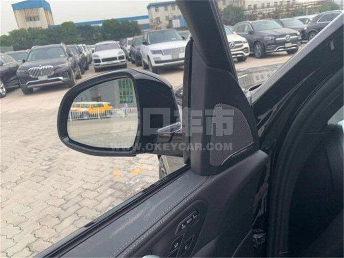 微信图片_201910241025156