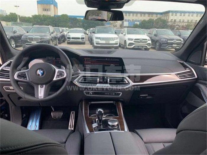 微信图片_201910241025154