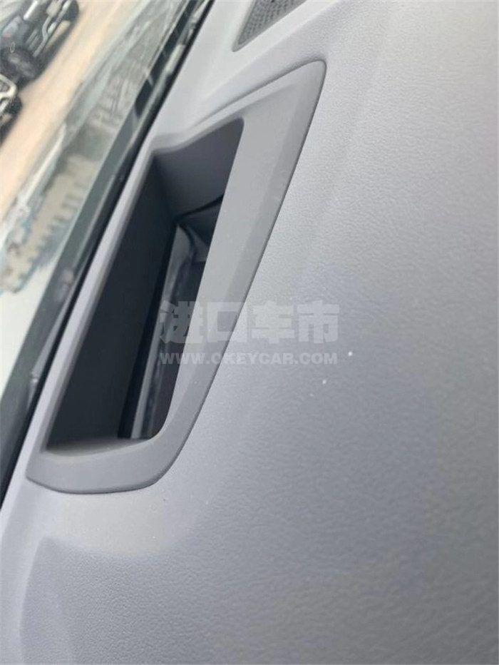 微信图片_201910241025158