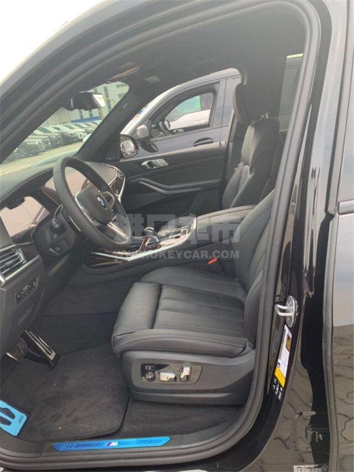 微信图片_201910241025152