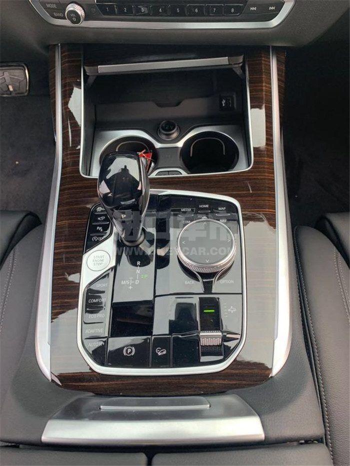 微信图片_201910241025155