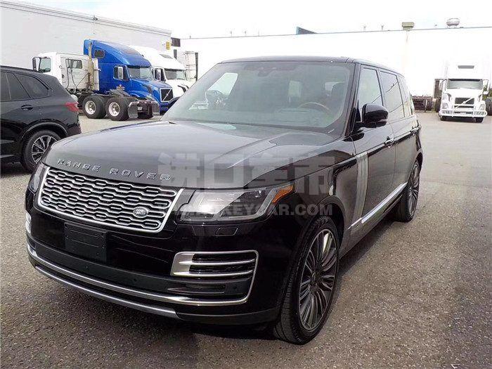 3af40549e8d93b1ff26371854f2eeeb