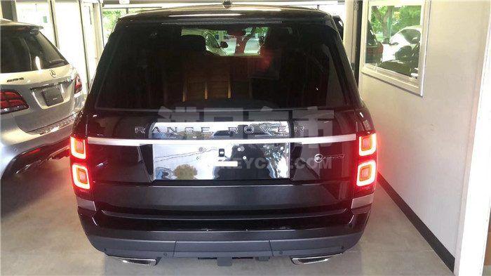 4813c6dfd25a24a1edf92bd71f9b3da