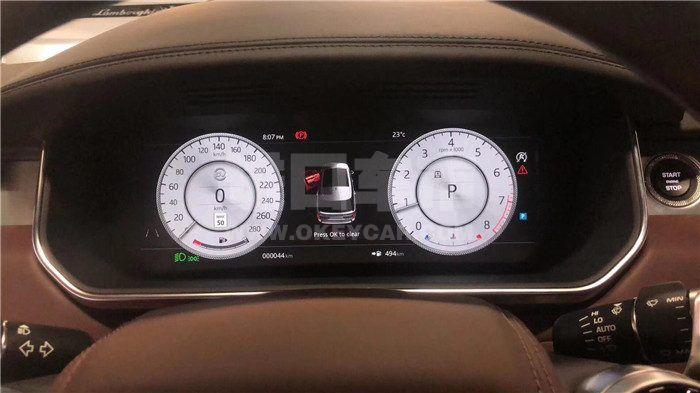 906fe9bb4656d9376f91fe03443f416