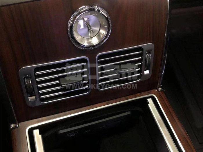 65b7f51c5786cd1e7b91ceb6745f856