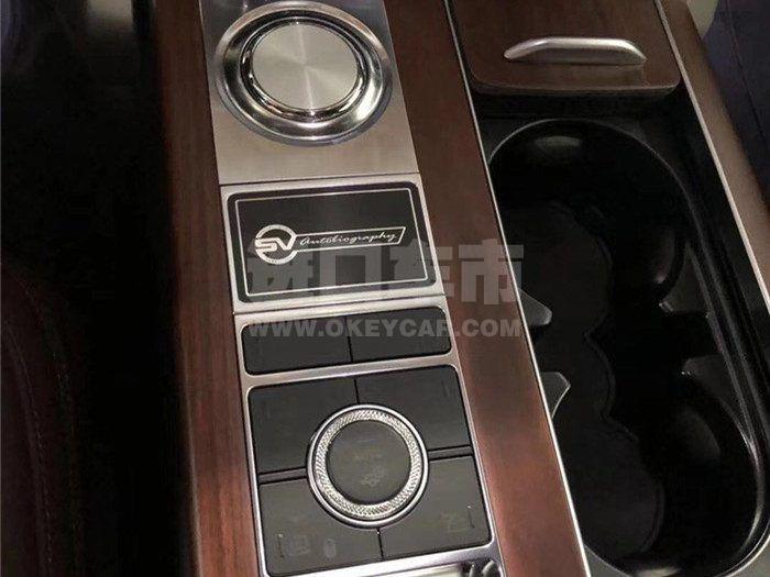 5c412b652571914bf964e07b8e9ef27