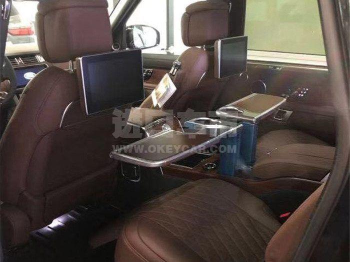 13cab2e16378354bf7ea2b239e7ea5a